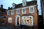 2007 11 24 tenterden 050